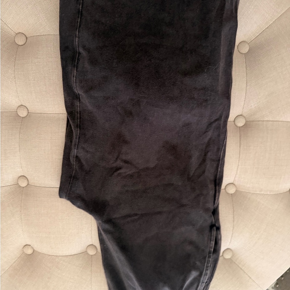 FP Movement by Free People brown hot shot ankle length pant - Picture 9 of 13